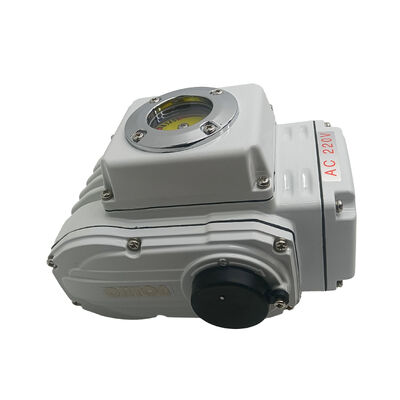 CLTF-05 New Original Electric Valve Actuator CLTF05 supplier