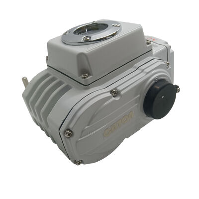 CLTF-05 New Original Electric Valve Actuator CLTF05 supplier