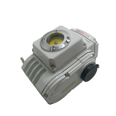 CLTF-05 New Original Electric Valve Actuator CLTF05 supplier