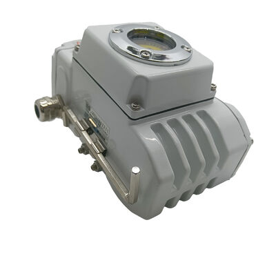 CLTF-05 New Original Electric Valve Actuator CLTF05 supplier