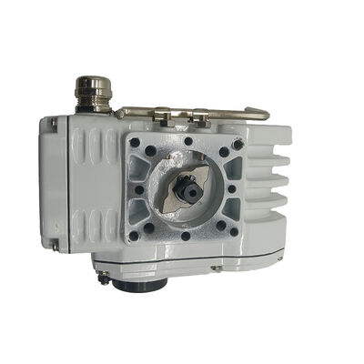 CLTF-05 New Original Electric Valve Actuator CLTF05 supplier