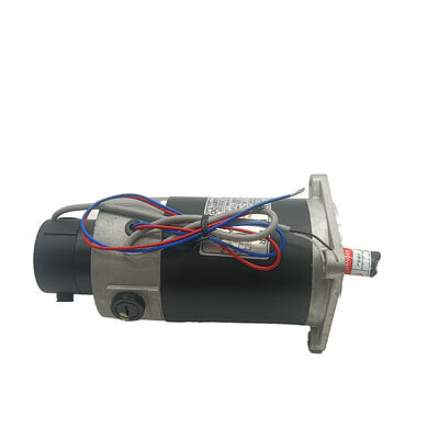 M818T-031 Genuine1PC New SANYO DENKI Servo Motor M818T031 supplier