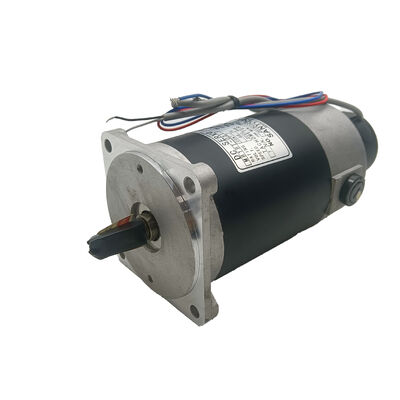 M818T-031 Genuine1PC New SANYO DENKI Servo Motor M818T031 supplier