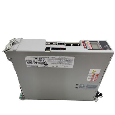 2198-H025-ERS2 Servo Drive 2198H025ERS2 Ser A Kinetix 5500 5.1 kW Brand New Sealed supplier