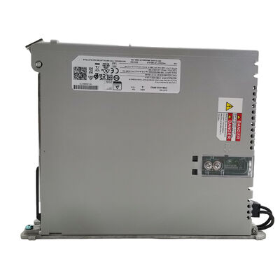 2198-H025-ERS2 Servo Drive 2198H025ERS2 Ser A Kinetix 5500 5.1 kW Brand New Sealed supplier