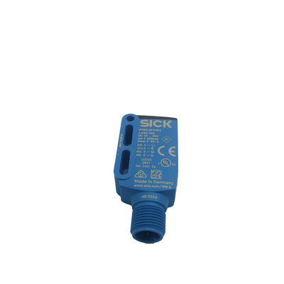 WTB9-3P2461 New In Stock WTB93P2461 Sick photoelectric sensor supplier