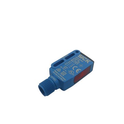 WTB9-3P2461 New In Stock WTB93P2461 Sick photoelectric sensor supplier