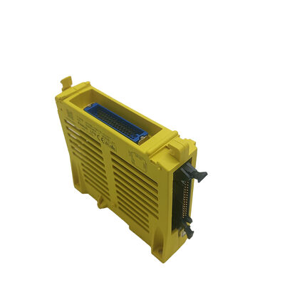 A03B-0815-C001 New In Stock Fanuc A03B0815C001 PLC Module supplier