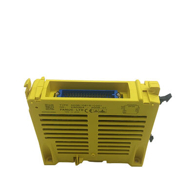A03B-0815-C001 New In Stock Fanuc A03B0815C001 PLC Module supplier