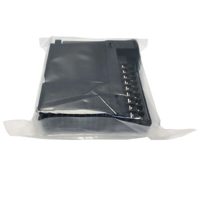 QX40 New Factory Sealed QX40 Input Unit Module supplier