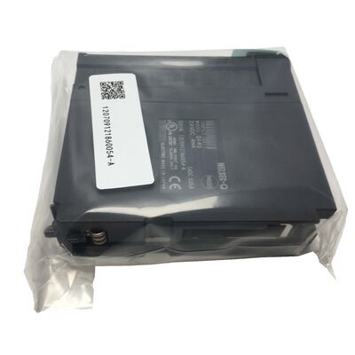 QX40 New Factory Sealed QX40 Input Unit Module supplier