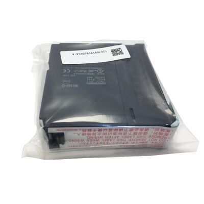 QX40 New Factory Sealed QX40 Input Unit Module supplier