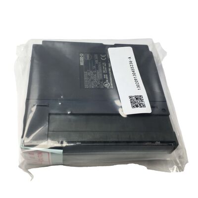 QY40P New Factory Sealed QY40P Output Unit Module supplier