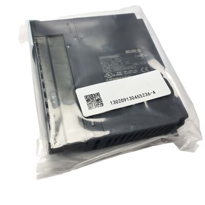 QY40P New Factory Sealed QY40P Output Unit Module supplier