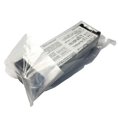 AJ65SBTB1-32T  Genuine New AJ65SBTB132T Output Unit Module supplier