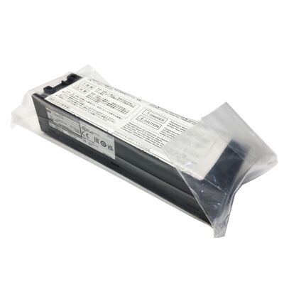 AJ65SBTB1-32T  Genuine New AJ65SBTB132T Output Unit Module supplier