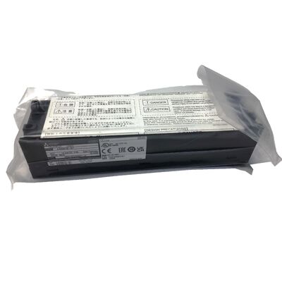 AJ65SBTB1-32T  Genuine New AJ65SBTB132T Output Unit Module supplier