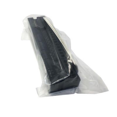 AJ65SBTB1-32DT Genuine New AJ65SBTB132DT Input/Output Unit  Mitsubishi I/O Module supplier