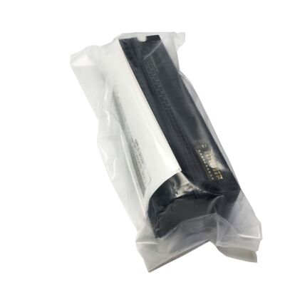 AJ65SBTB1-32DT Genuine New AJ65SBTB132DT Input/Output Unit  Mitsubishi I/O Module supplier