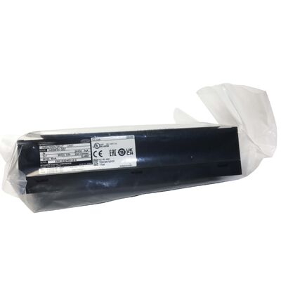 AJ65SBTB1-32DT Genuine New AJ65SBTB132DT Input/Output Unit  Mitsubishi I/O Module supplier