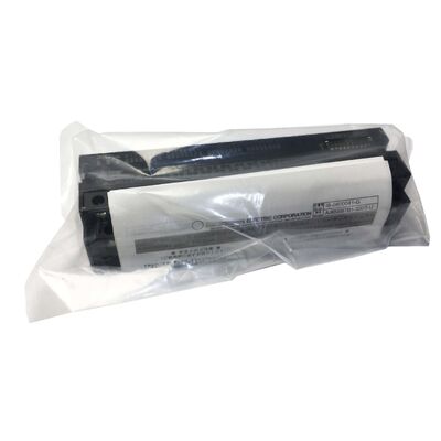 AJ65SBTB1-32DT Genuine New AJ65SBTB132DT Input/Output Unit  Mitsubishi I/O Module supplier