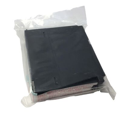 QJ71E71-100 New Factory Sealed  QJ71E71100 Mitsubishi Ethernet Unit Module supplier