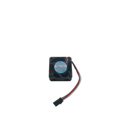 1608KL-05W-B59 New In Stock 106KL05WB59 NMB Cooling Fan supplier