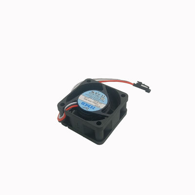 1608KL-05W-B59 New In Stock 106KL05WB59 NMB Cooling Fan supplier