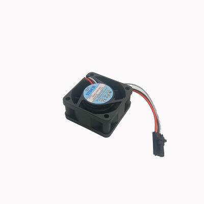 1608KL-05W-B59 New In Stock 106KL05WB59 NMB Cooling Fan supplier