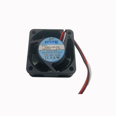 1608KL-05W-B59 New In Stock 106KL05WB59 NMB Cooling Fan supplier