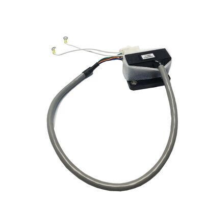 TS5690N2510 Mitsubishi Spindle Encoder Genuine New TS5690N2510 supplier