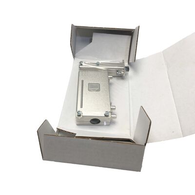 2198-H2DCK New Factory Sealed 2198-H2DCK AB Ser.B DSL Convertor Kit supplier