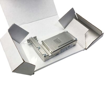 2198-H2DCK New Factory Sealed 2198-H2DCK AB Ser.B DSL Convertor Kit supplier