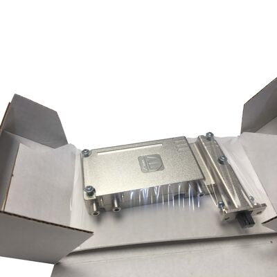 2198-H2DCK New Factory Sealed 2198-H2DCK AB Ser.B DSL Convertor Kit supplier