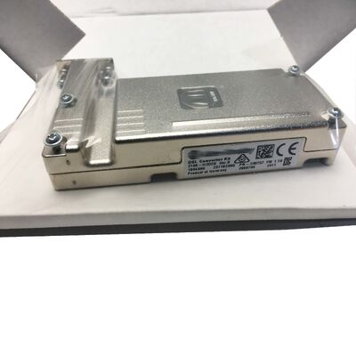 2198-H2DCK New Factory Sealed 2198-H2DCK AB Ser.B DSL Convertor Kit supplier
