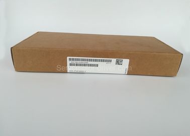 Siemens 6SE7090-0XX84-0AB0 High Power IGBT Module / Simatic Vector Control Module 6SE70900XX840AB0 supplier