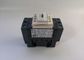 Schneider AC Contactor LC1D40AM7C Automation Spare Parts One Year Warranty supplier