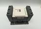 CNC Milling Automation Spare Parts Schneider LC1D170 AC240V Contactor In Box supplier