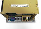 Geunine Fanuc 18i-TB Control 3 Axis Controller A02B-0283-B502 Touch Screen supplier