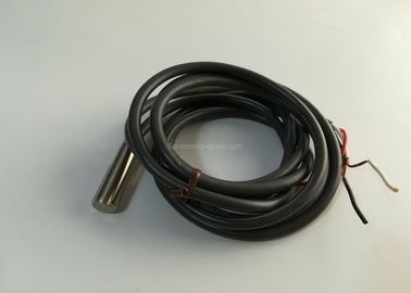 Omron Proximity Switch TL-X2E1 Automation Spare Parts One Year Warranty supplier