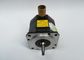 A06B-0075-B003 Industrial AC Servo Motor Controller / High Precision Servo Motor supplier