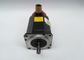 A06B-0128-B575 FANUC Industrial AC Servo Motor Controller 1.4 KW Output supplier