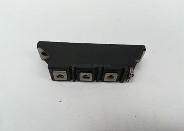 IRKT26-12 High Power IGBT Module Thyristor Traytray With Screw And Cable supplier