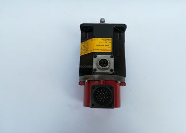 FANUC A06B-0311-B002 Industrial AC Servo Motor Controller One Year Warranty supplier