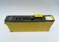 Original CNC Controller Fanuc Servo Motor Driver Amplifier A06B-6079-H102 supplier
