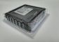 GE Fanuc Input Output Module IC693MDL940H Series 90-30 AC / DC Voltage Output Relay Module supplier