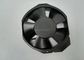 Server Motor Cooling Fan NMB-MAT 5915PC-20W-B20 S11 AC 200-240V 25-44W supplier