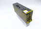 A06B-6082-H211#H510 AC Servo Motor Driver / Fanuc Spindle Amplifier Module supplier