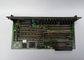 CPU Main Board Control Unit PCB CNC Circuit Board A16B-2201-0721 supplier