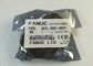 Original FANUC Magnetic Industrial Automation Sensors A57L-0001-0037 Positioning Module supplier